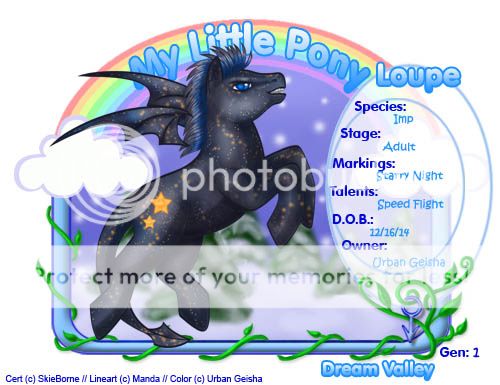 User Image